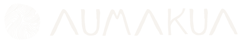 AUMAKUA