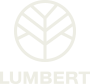 AUMAKUA WOOD DESIGN